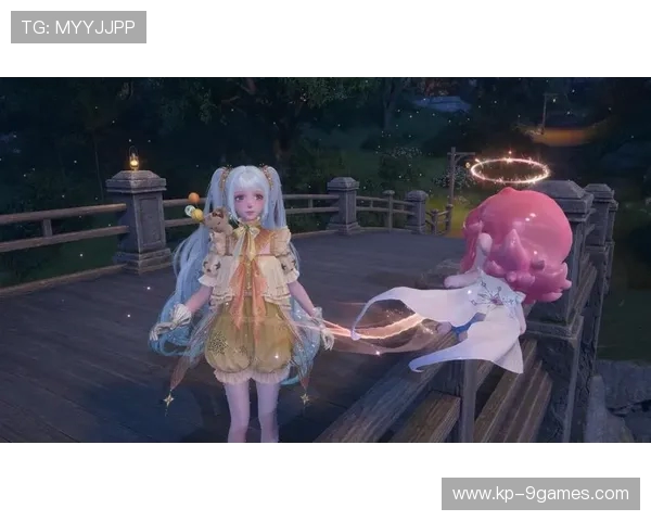 创意无限：女生换装游戏中自制图片分享与灵感启发