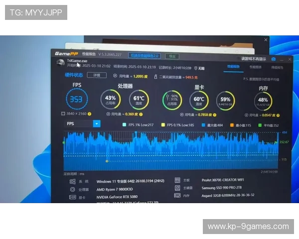 游戏帧数达到二百到三百时是否会出现卡顿现象解析