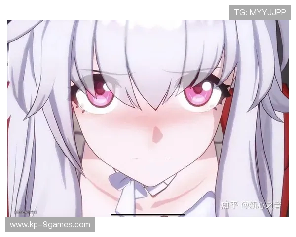 iOS 18崩铁更新未加入游戏模式让玩家体验差距扩大 iOS 18崩铁更新未加入游戏模式让玩家体验差距扩大